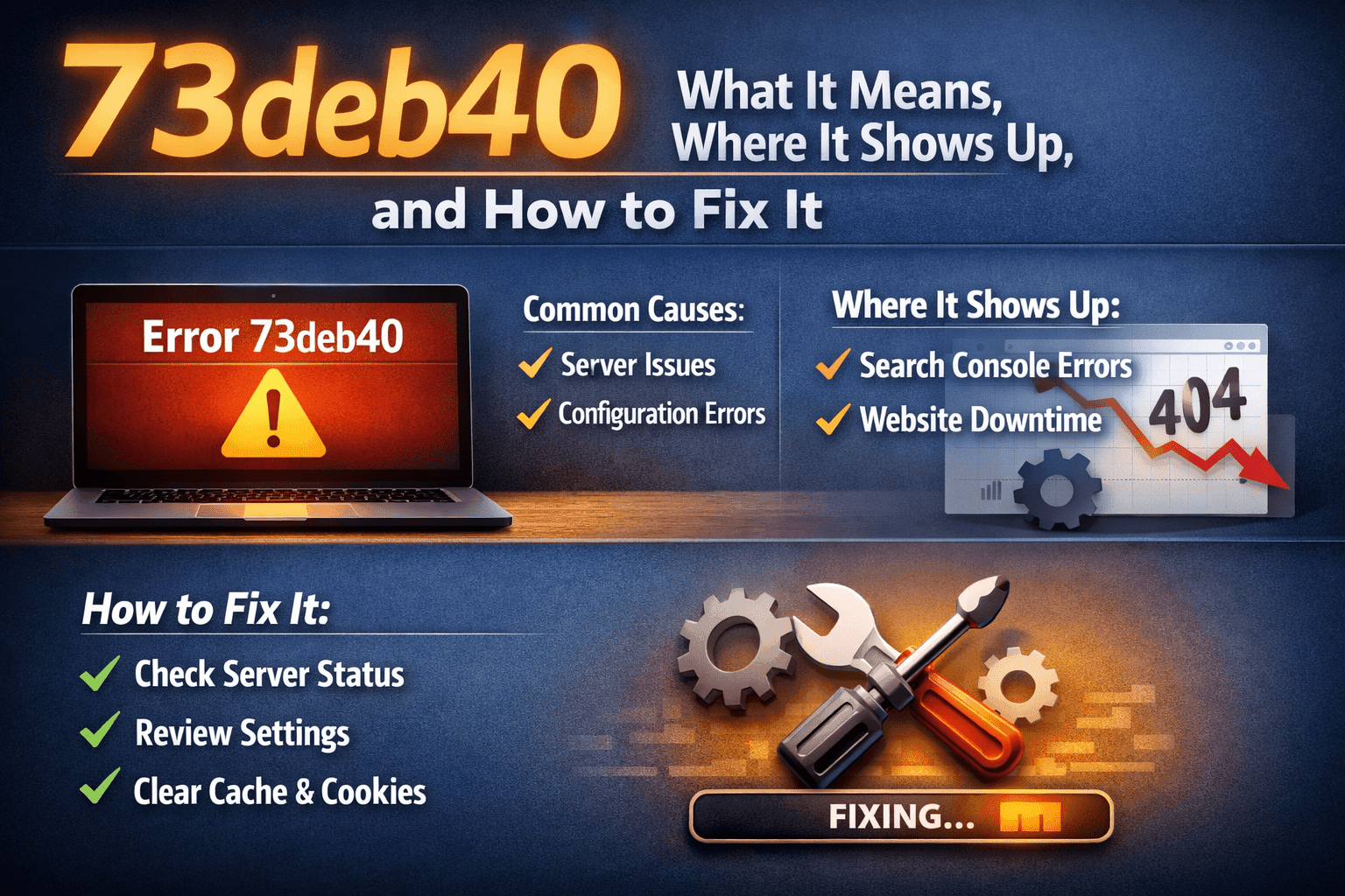 73deb40