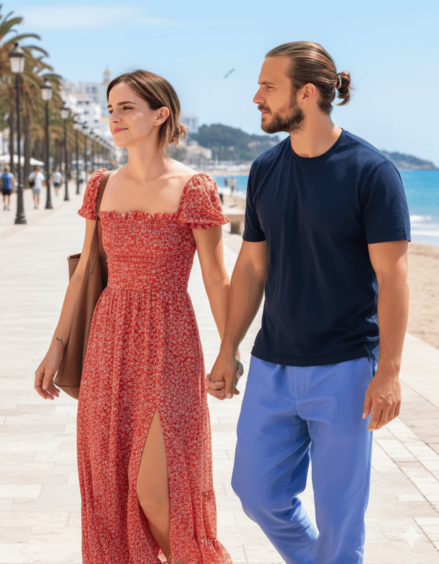 Emma Watson Husband Article Featured Visual