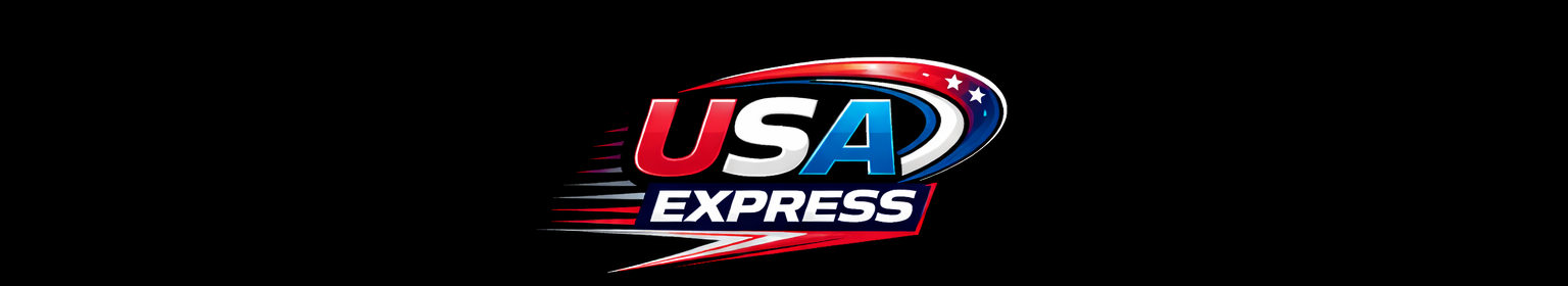https://www.usaexpress.co.uk/