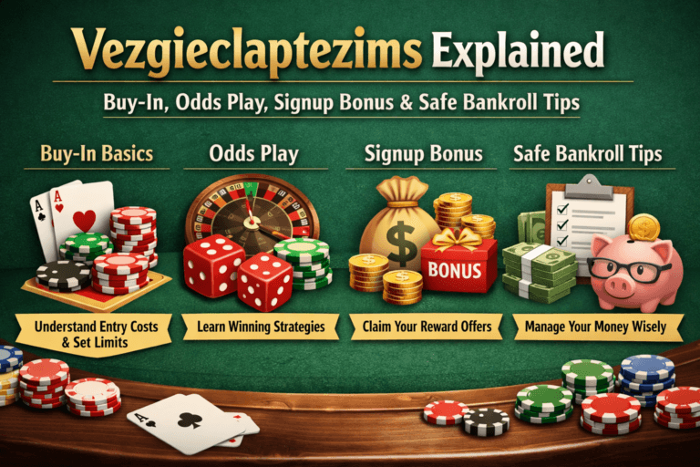 Vezgieclaptezims