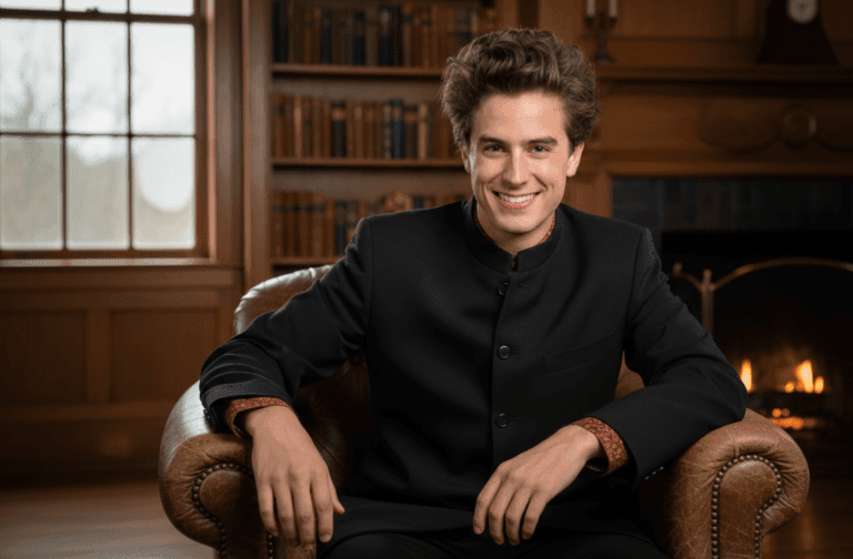 Peter Dager