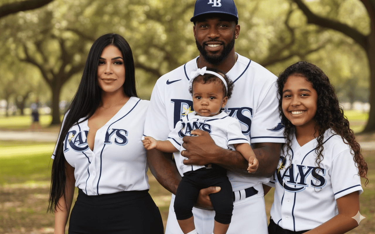 Cenelia Pinedo Blanco vertical supporting image