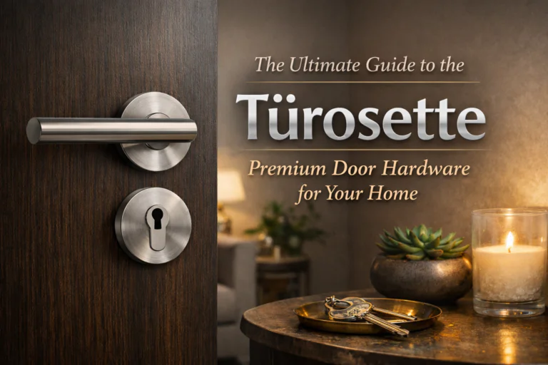 Türosette