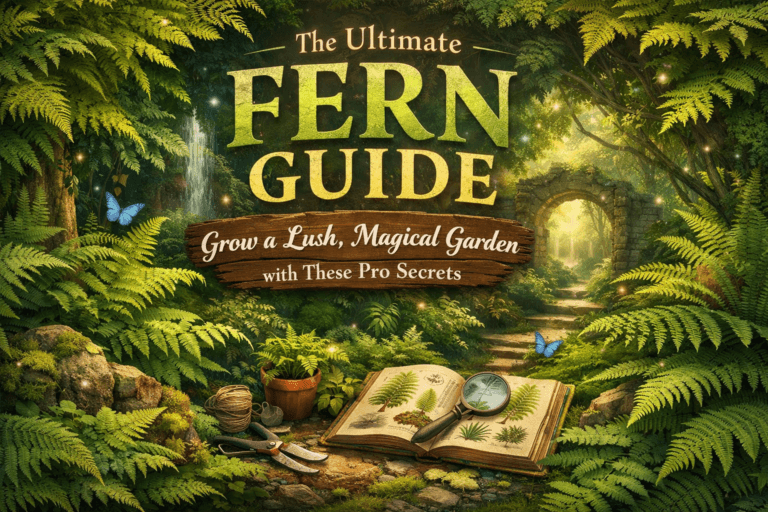 Fern
