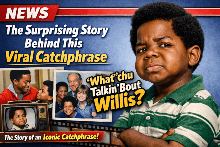 News Whatutalkingboutwillis