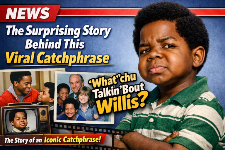 News Whatutalkingboutwillis