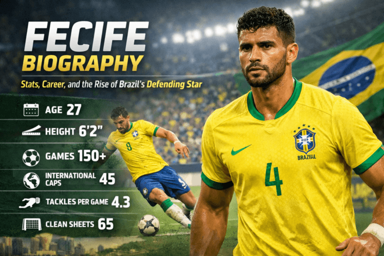 Fecife