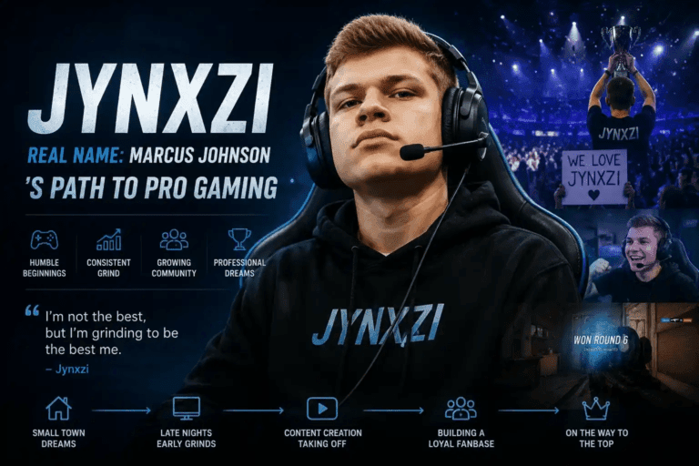 jynxzi real name