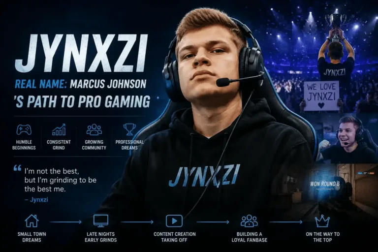 jynxzi real name