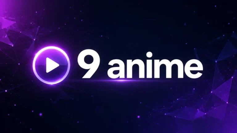 9Anime
