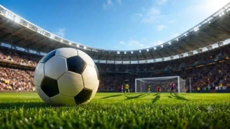 BBC Football
